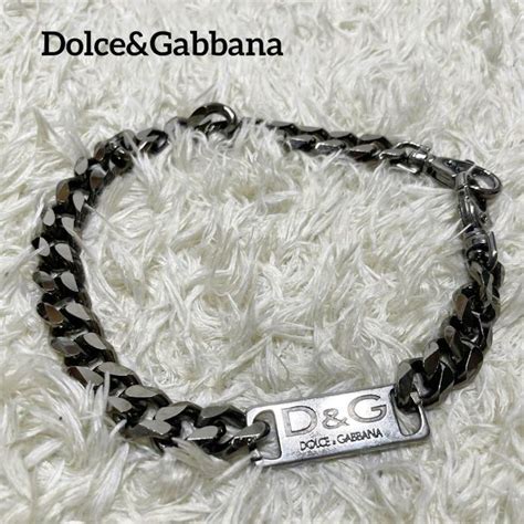 dolce gabbana wallet chain bag|dolce and gabbana gift card.